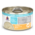 Weruva #3160 Wx Phos Focused 85g 低磷系列 Chicken Formula in Gravy 雞肉 湯汁罐 85g (罐頭物料較軟,罐或有輕微凹陷但不影響品質)